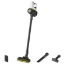 Imagine ASPIRATOR CU ACUMULATOR VC 4 CORDLESS MYHOME KARCHER