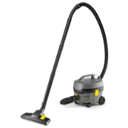 Imagine ASPIRATOR USCAT T 7/1 CLASSIC KARCHER