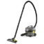 Imagine ASPIRATOR USCAT T 7/1 CLASSIC KARCHER