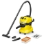 Imagine ASPIRATOR UMED-USCAT WD 4 P V-20/5/22 KARCHER