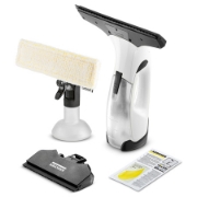 Imagine ASPIRATOR PENTRU GEAMURI WV 2 PLUS N KARCHER