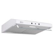 Imagine HOTA NO TOUCH BIZA 400MC/H 60CM ALB TORNADO