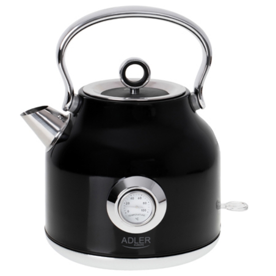 Imagine FIERBATOR ELECTRIC 1.7L STANDARD STRIX ADLER