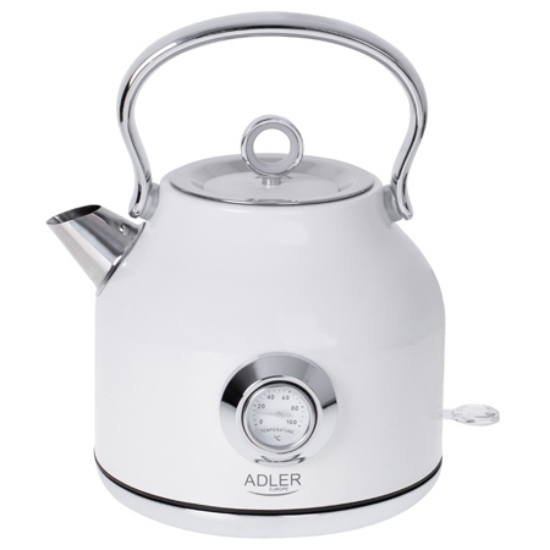 Imagine FIERBATOR ELECTRIC 1.7L STANDARD STRIX ADLER