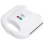 Imagine SANDWICH MAKER 750W AD 301 ADLER