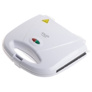 Imagine GRILL ELECTRIC 1200W AD 3072 ADLER