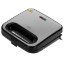 Imagine SANDWICH MAKER AD 3076 ADLER