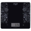 Imagine CANTAR BUCATARIE STICLA MAX 10KG AD 3171 ADLER