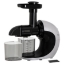 Imagine STORCATOR SLOW JUICER AD 4130 ADLER