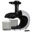 Imagine SLOW JUICER 3 IN 1 ADLER