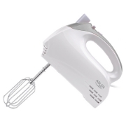 Imagine MIXER DE MANA 5 VITEZE 300W ADLER