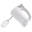 Imagine MIXER DE MANA 5 VITEZE 300W ADLER