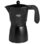 Imagine APARAT DE FACUT CAFEA ESPRESSO 520ML ADLER