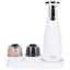 Imagine SET 3 RASNITE CONDIMENTE AD 4449W ALB ADLER