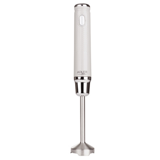 Imagine BLENDER MANA 350W ADLER