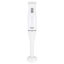 Imagine BLENDER MANA 200W ADLER