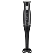 Imagine BLENDER MANA 200W ADLER