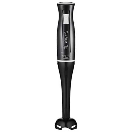 Imagine BLENDER MANA 200W ADLER