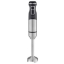 Imagine BLENDER MANA 1900W AD 4628 ADLER