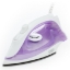 Imagine FIER DE CALCAT 1600W AD 5019 ADLER