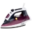 Imagine FIER DE CALCAT 3000W AD 5022 ADLER