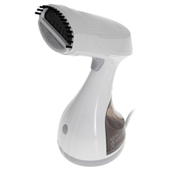Imagine STEAMER TESATURI 1500W AD5042 ADLER