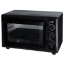Imagine CUPTOR ELECTRIC 26L 1500W ADLER