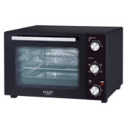 Imagine CUPTOR ELECTRIC 35L 1500W ADLER