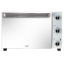Imagine CUPTOR ELECTRIC 48L 1800W AD 6027 ADLER