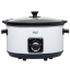 Imagine SLOW COOKER 5.8L AD 6413 ALB ADLER