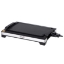 Imagine GRILL ELECTRIC DE MASA 3000W AD 6613 ADLER