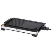 Imagine GRILL ELECTRIC DE MASA 3000W AD 6614 ADLER