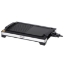 Imagine GRILL ELECTRIC DE MASA 3000W AD 6614 ADLER