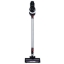 Imagine ASPIRATOR VERTICAL FARA SAC AD 7048 ADLER