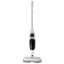 Imagine MOP CU ABURI 1300W AD 7052 ADLER