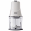 Imagine CHOPPER 260W BOL 500ML BLACK&DECKER