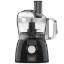 Imagine ROBOT BUCATARIE 60W 1200ML BLACK&DECKER