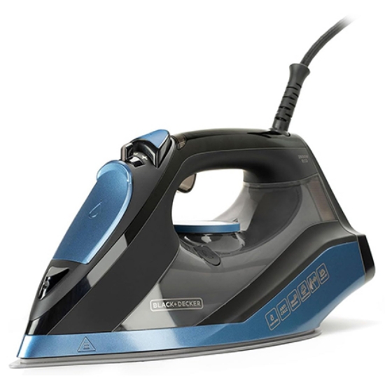 Imagine FIER DE CALCAT 2800W 300ML BLACK&DECKER