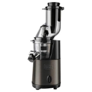 Imagine STORCATOR FRUCTE LEGUME CU MELC 200W 600ML BLACK&DECKER