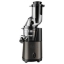Imagine STORCATOR FRUCTE LEGUME CU MELC 200W 600ML BLACK&DECKER
