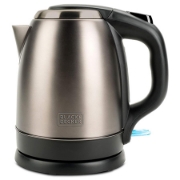 Imagine FIERBATOR INOX 2200W 1.2L BLACK&DECKER