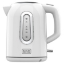 Imagine FIERBATOR 2200W 1.7L BLACK&DECKER