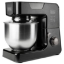 Imagine ROBOT BUCATARIE MULTIFUNCTIONAL 1000W BLACK&DECKER