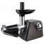 Imagine TOCATOR CARNE 1000W ACCESORII TAVA PLASTIC BLACK&DECKER