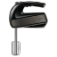 Imagine MIXER MANUAL 500W 5 VITEZE BLACK&DECKER