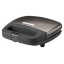 Imagine SANDWICH MAKER 750W 2SANDWICHURI BLACK&DECKER