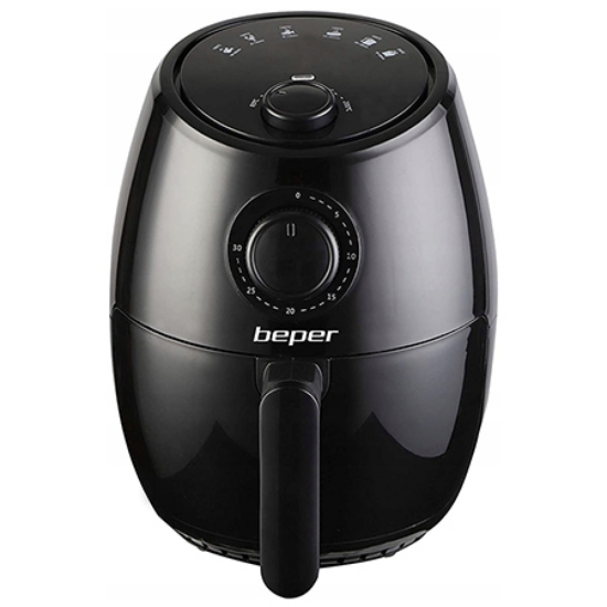 Imagine AIR FRYER BEPER