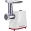 Imagine TOCATOR CARNE ELECTRIC CU STORCATOR BEPER