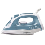 Imagine CALCATOR CU ABUR 2400W BEPER