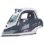 Imagine FIER DE CALCAT 2600W